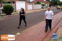 DSC03509.jpg