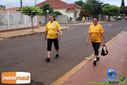DSC03514.jpg