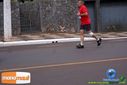 DSC03554.jpg
