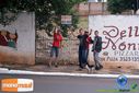 DSC03555.jpg