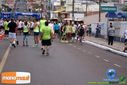 DSC03560.jpg