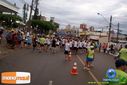 DSC03561.jpg
