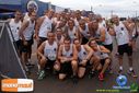 DSC03567.jpg