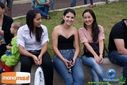DSC03568.jpg