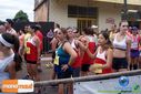 DSC03570.jpg