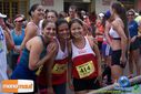 DSC03571.jpg