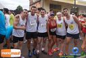 DSC03572.jpg