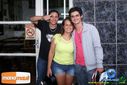 DSC03574.jpg