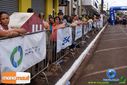 DSC03575.jpg