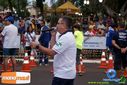 DSC03576.jpg