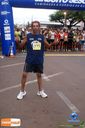 DSC03577.jpg