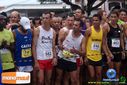 DSC03585.jpg