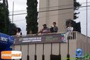 DSC03589.jpg