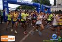 DSC03592.jpg