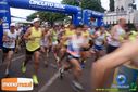 DSC03594.jpg