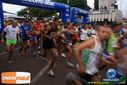 DSC03595.jpg