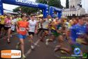 DSC03596.jpg