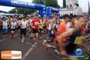 DSC03599.jpg