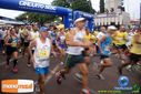 DSC03601.jpg