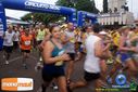 DSC03602.jpg