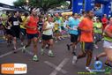 DSC03615.jpg