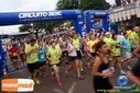 DSC03616.jpg