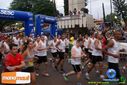 DSC03618.jpg