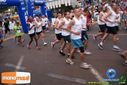 DSC03619.jpg