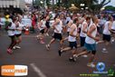 DSC03620.jpg