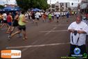 DSC03621.jpg