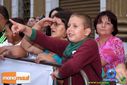 DSC03622.jpg