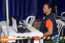 DSC03625.jpg