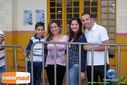 DSC03628.jpg