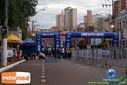 DSC03630.jpg