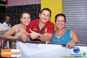 DSC03637.jpg