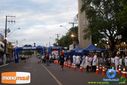 Filename=DSC03640.jpg
Filesize=100KiB
Dimensions=790x527
Date added=Feb 16, 2014 DSC03640.jpg