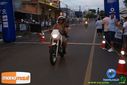 DSC03646.jpg
