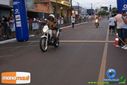 DSC03647.jpg
