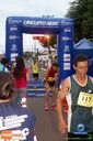 Filename=DSC03671.jpg
Filesize=191KiB
Dimensions=790x1185
Date added=Feb 16, 2014 DSC03671.jpg