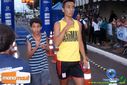 DSC03690.jpg