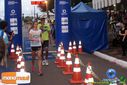 DSC03692.jpg