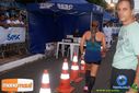 DSC03710.jpg
