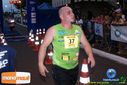 DSC03711.jpg