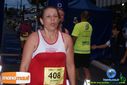 DSC03718.jpg