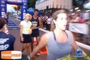 DSC03720.jpg