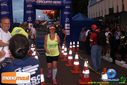 Filename=DSC03729.jpg
Filesize=101KiB
Dimensions=790x527
Date added=Feb 16, 2014 DSC03729.jpg