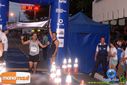 Filename=DSC03742.jpg
Filesize=95KiB
Dimensions=790x527
Date added=Feb 16, 2014 DSC03742.jpg