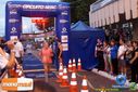 DSC03747.jpg