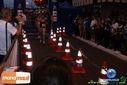 DSC03749.jpg
