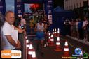 DSC03754.jpg